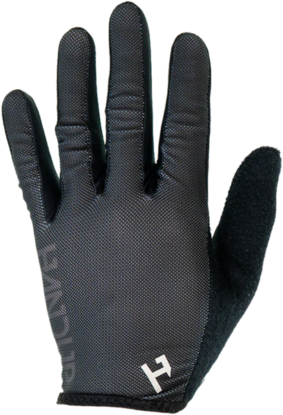 Handup SunDura Glove