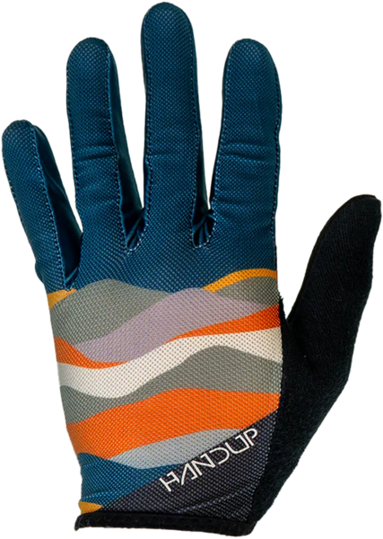 Handup SunDura Glove Handup SunDura Glove