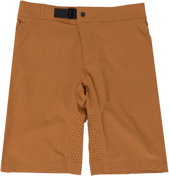 Handup Tech Shorts Handup Tech Shorts