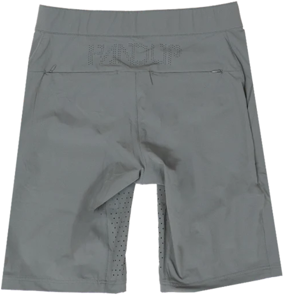 Handup Tech Shorts