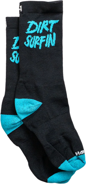 Handup Tech Socks