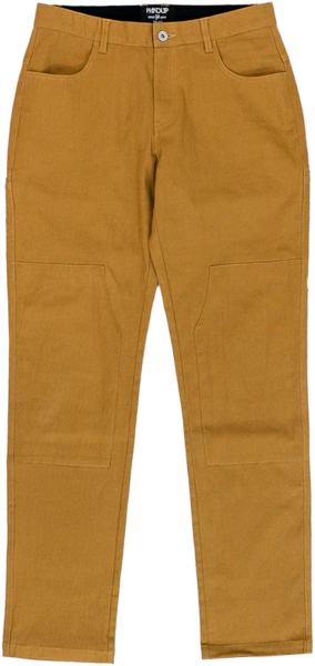 Handup Work Pant