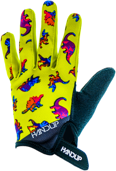 Handup Youth Glove Handup Youth Glove