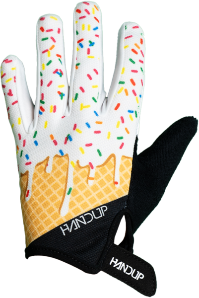 Handup Youth Glove Handup Youth Glove