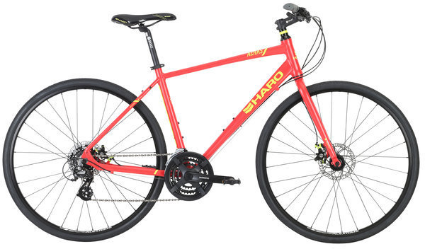 引取り限定！　HARO AERAS haro-aeras-314755-11.jpg