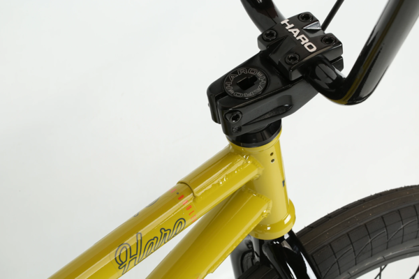 Haro Boulevard - Breakaway Bicycles & Fitness | Michigan