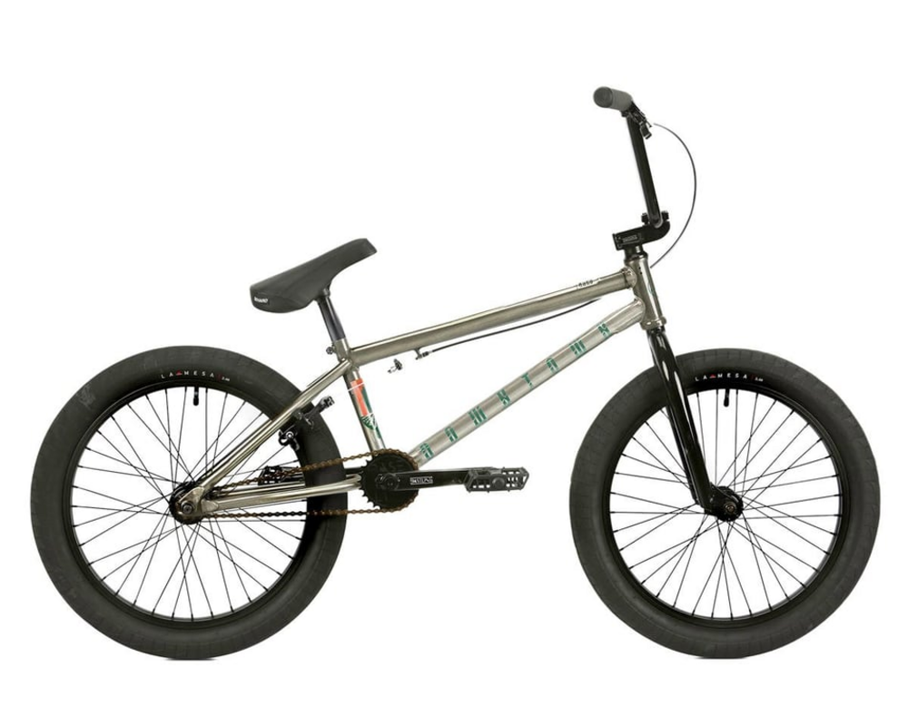 Haro Downtown 20 - Landis Cyclery | Bike Shop in Phoenix