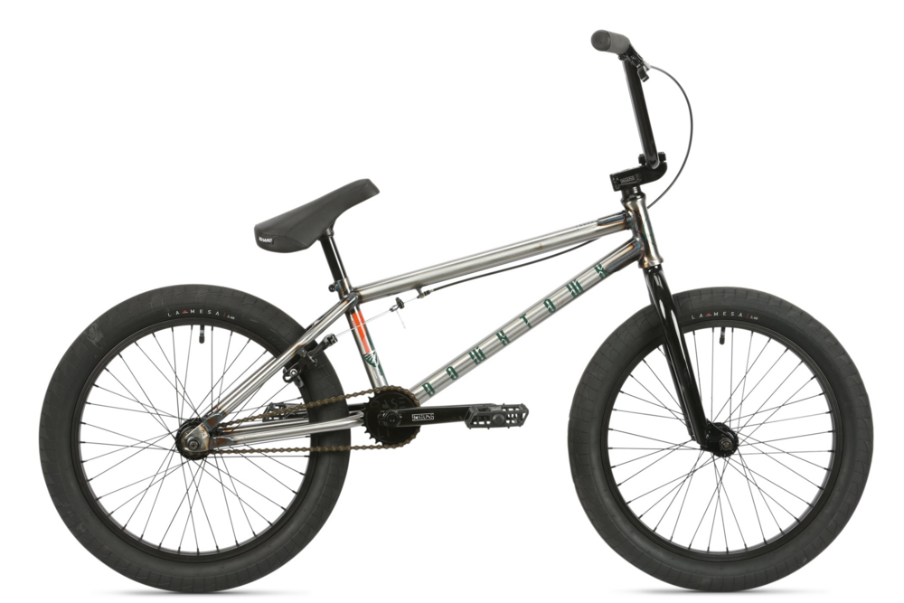 haro-downtown-20-iv-1248769-3.png