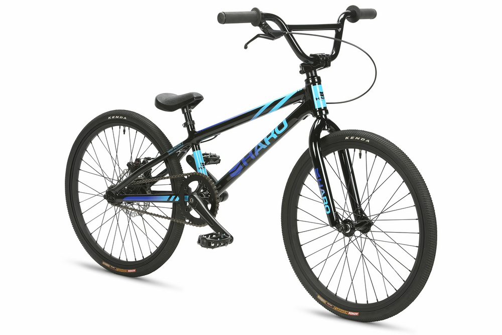 自転車本体 HARO BMX ANNEX MINI Haro Bikes - Race - Annex Mini 2020
