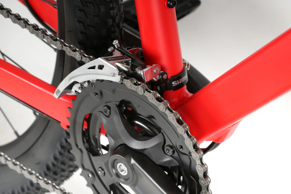 haro-flightline-two-27.5-