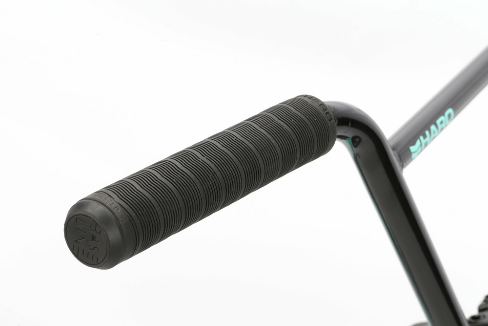 Haro La Bastille V2 Freestyle BMX Runko