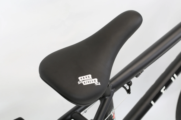 Haro Leucadia - NBX Bikes