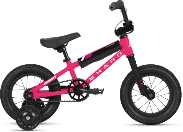 Haro Shredder 12 Haro Shredder 12