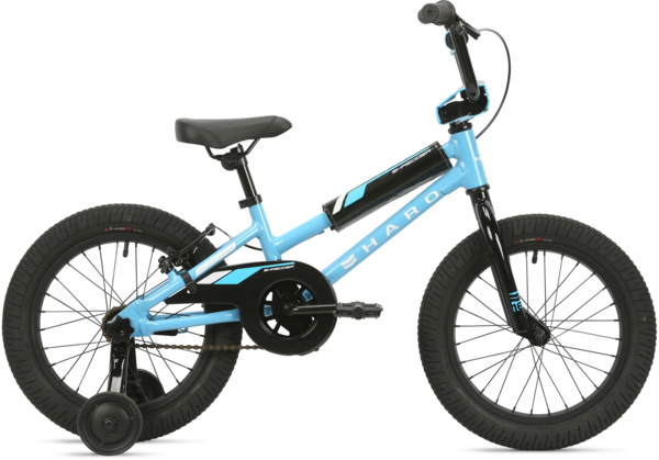 Haro Shredder 16 Girls Haro Shredder 16 Girls