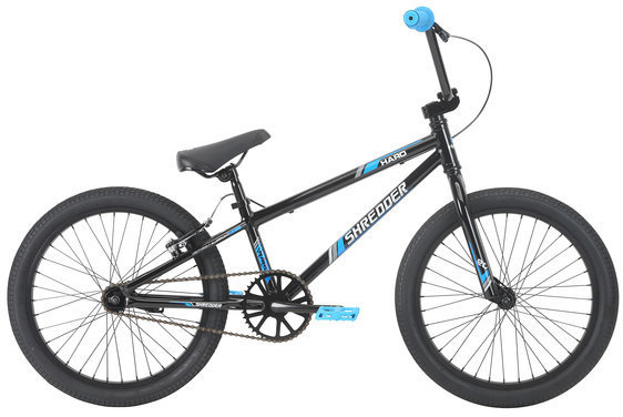 Haro shredder 20 bad apple Clearance