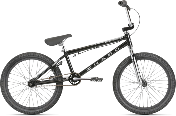 Haro Shredder 20 Pro