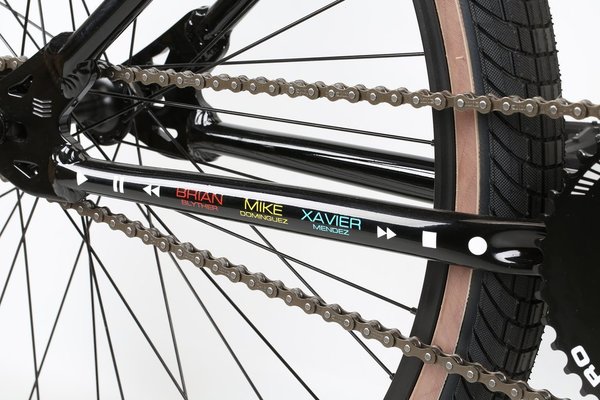 Haro Sloride 26 - Wheelworks | Belmont 