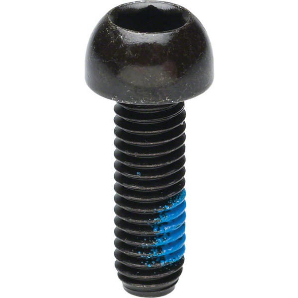 Hayes Caliper Mounting Bolts 