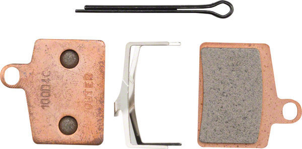 Hayes Disc Brake Pads