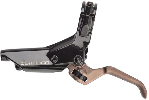 Hayes Dominion A-Series Master Cylinder + Lever