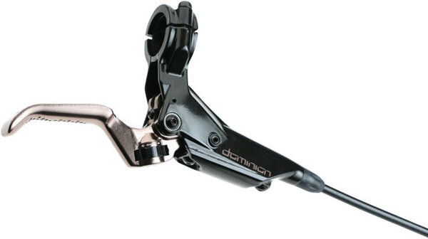 Hayes Dominion A-Series Master Cylinder + SFL Lever