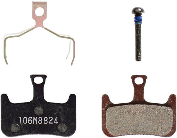 Hayes Dominion T2 Disc Brake Pads