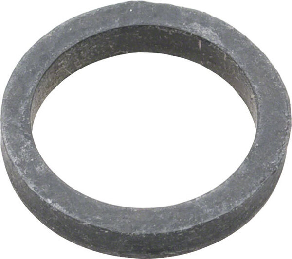 Hayes HFX-Mag/-9, El Camino, Stroker Caliper-Hose Connection Seal