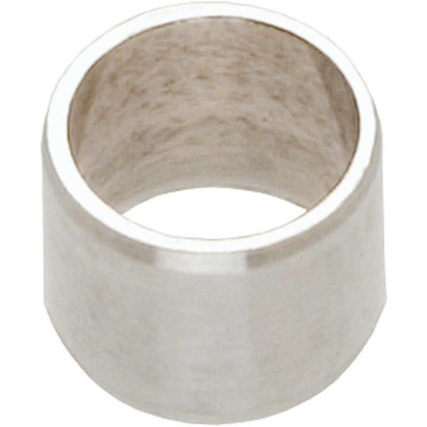 Hayes HFX-MAG Compression Bushing