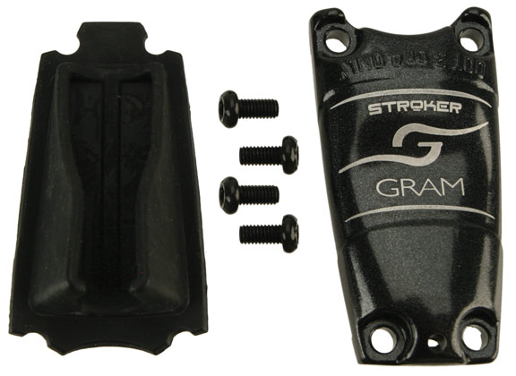 Hayes Master Cylinder Body/Lever Parts Bicycles Lisle, IL