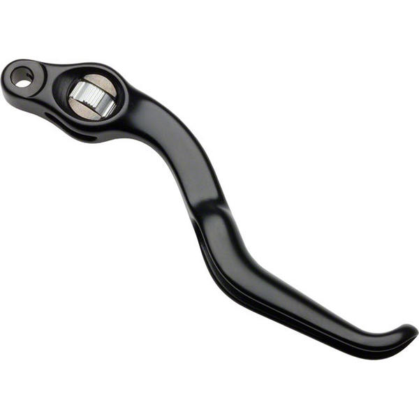 Hayes Stroker Trail Brake Lever Kit