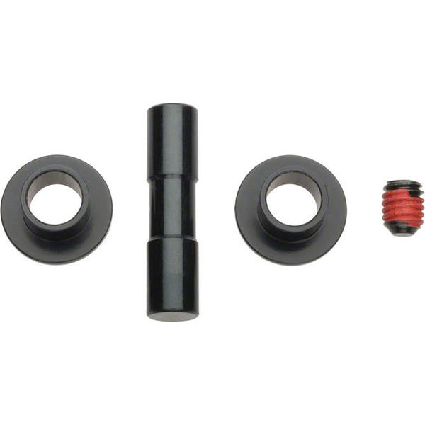 Hayes Stroker Trail/Carbon Brake Lever Pivot Pin Kit