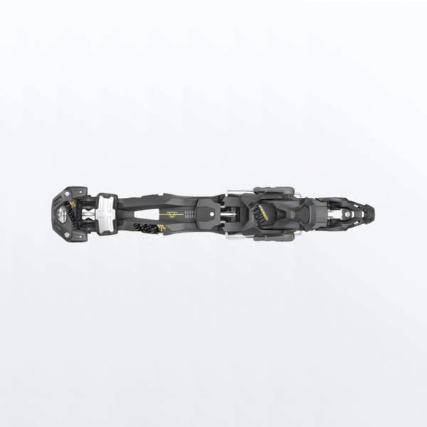 Head ADRENALIN 14 MN Short w/o Brake - Ridgeline Bike & Ski, Boise, ID