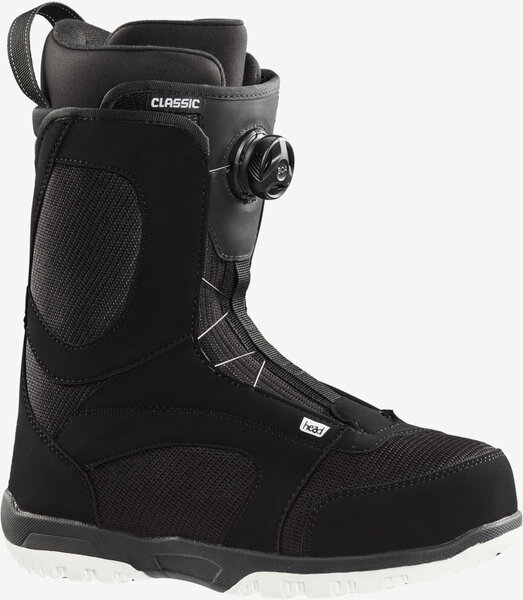 Head Classic BOA Head Classic BOA