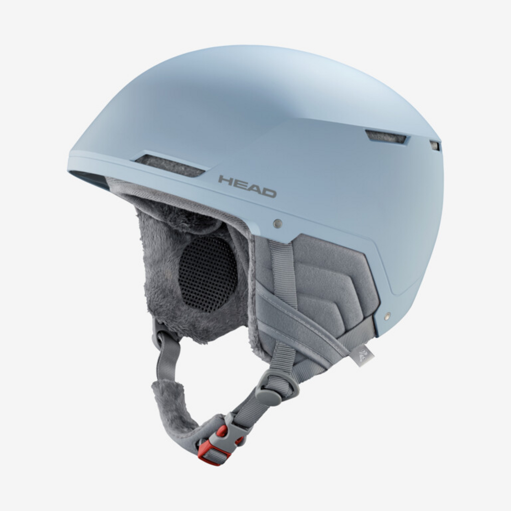 bike helmet for fat head OnBros Adults this helmet features a lightweight 1.5 lb Bell Men's Bicycle Helmet -