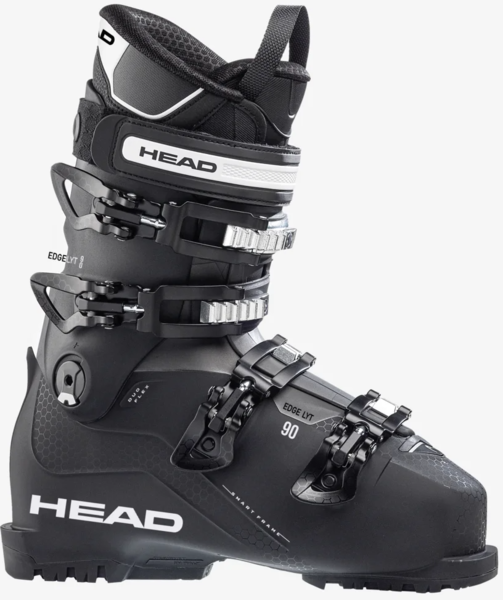 Head Edge Lyt 90 HV