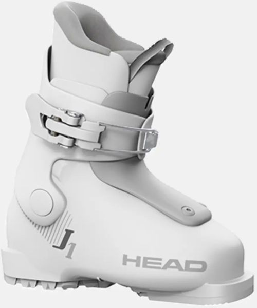 Head J1 Junior Boot