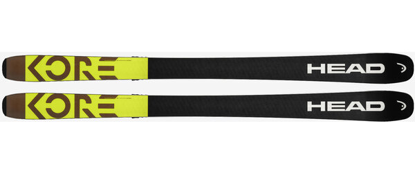 Head Kore 93 - Action Sports