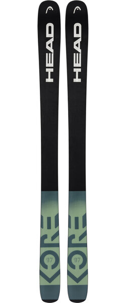 HEAD ファット スキー板 KORE 97 MARKER　SQUIRE Head Kore 97 W - Camp Hill Ski and Bike Shop | World Cup Ski & Cycle