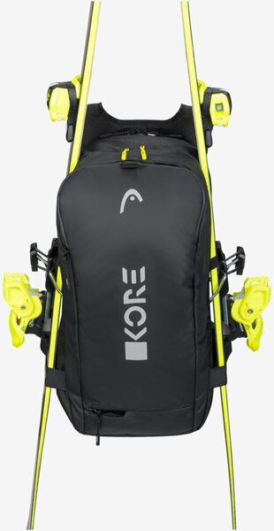 head-kore-backpack-414440-15.jpg