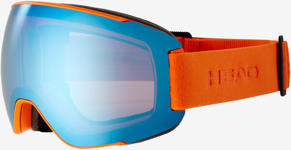 head-magnify-5k-spare-lens-