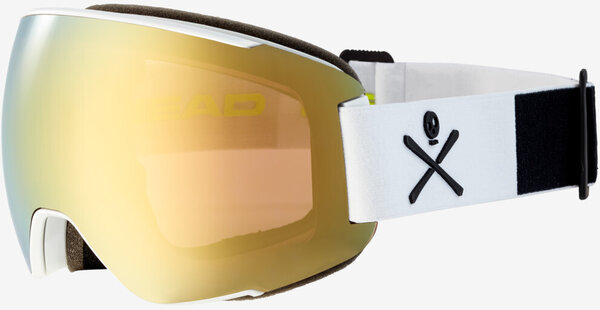 head-magnify-5k-spare-lens-