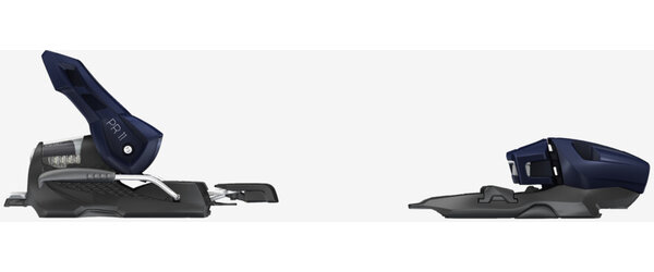 Head PR 11 GW - Ridgeline Bike & Ski, Boise, ID