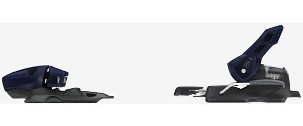 Head PR 11 GW - Ridgeline Bike & Ski, Boise, ID