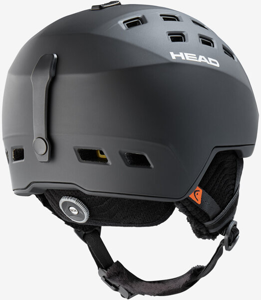 blank football helmet real Riddell Speed Mini Helmet Shells - Matte Colors