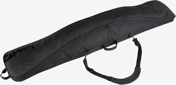 Head Single Boardbag + Backpack Head Single Boardbag + Backpack