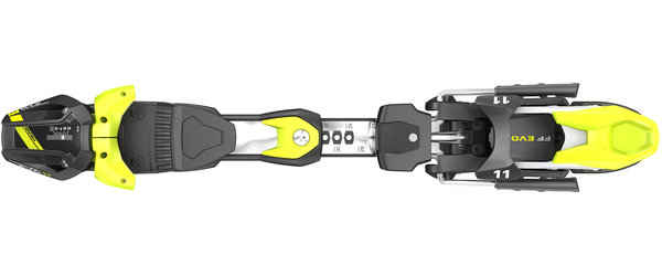 head-skis-freeflex-evo-11-