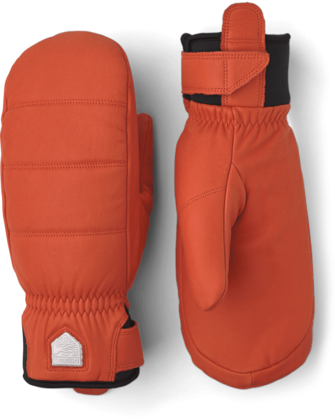 hestra-gloves-alpine-leather-