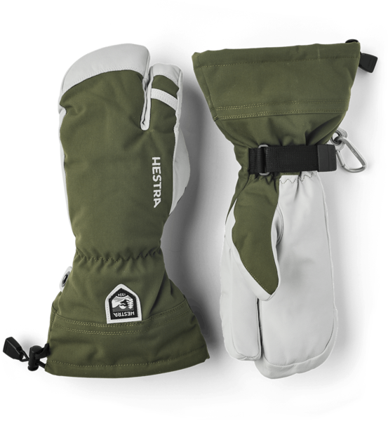 hestra-gloves-army-leather-