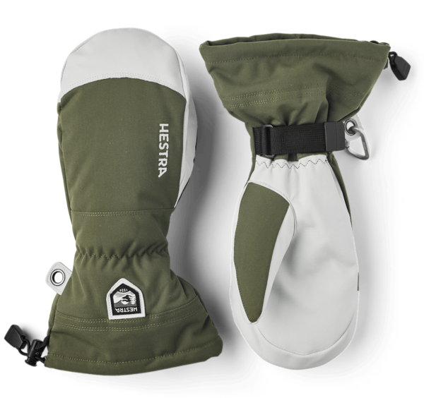 hestra-gloves-army-leather-