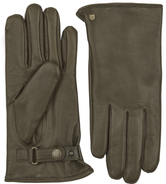 Hestra Gloves Asa